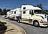 2004 Travel Supreme Other Travel Supreme models for sale 300159191